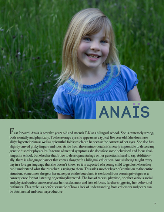 Article by Amara Lin